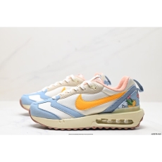 Nike Air Max Shoes